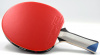 Ракетка Butterfly Timo Boll Platin