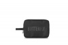 Двойной чехол Butterfly Kanoy