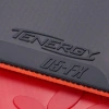 Накладка Butterfly Tenergy 05 Fx