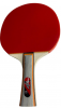 Ракетка для настольного тенниса Sport goods