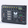 Робот для настольного тенниса Butterfly Amicus Expert