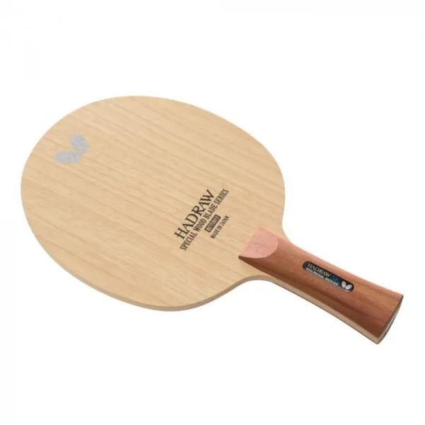 Основание Butterfly Hadraw Sk