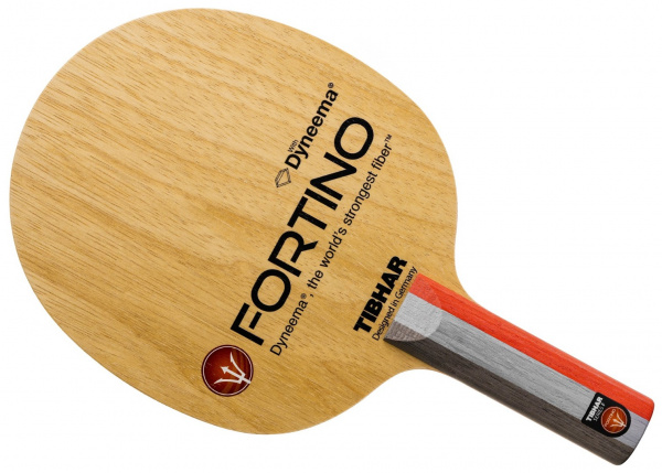 Основание Tibhar Fortino Force