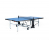 Теннисный стол Donic Outdoor Roller 1000 (синий)