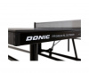 Теннисный стол Donic Premium SL Outdoor