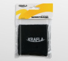 Напульсник Krafla HN-BL100
