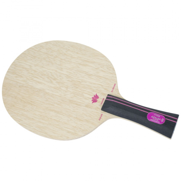 Основание Stiga Azalea Allround