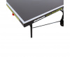 Теннисный стол Donic Style 800 Outdoor