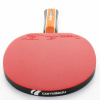 Ракетка Cornilleau Sport 300 Gatien