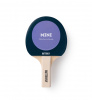 Ракетка Butterfly Mini Racket