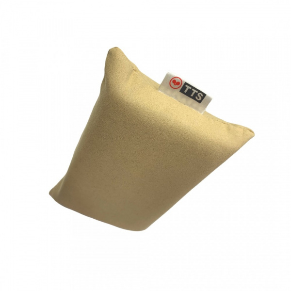 Губка TTS Velour