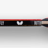 Ракетка Butterfly Team Champion FL