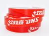Торцевая лента DHS RP02 7мм x 0,45 м