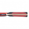 Ракетка для настольного тенниса Joola Rosskopf Classic 6* Micron