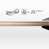 Основание Butterfly Innerforce Layer ZLF CS