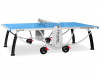 Теннисный стол всепогодный Winner S-480 Outdoor