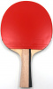Ракетка Butterfly Timo Boll Bronze
