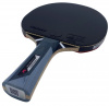 Ракетка для настольного тенниса Butterfly Timo Boll Titanium