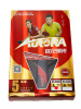 Ракетка для настольного тенниса 5*
