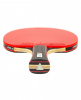 Набор для настольного тенниса Joola Set Duo PRO