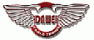 Dawei
