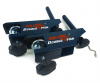 Сетка Double Fish XW-924
