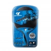 Ракетка Cornilleau Nexeo X90