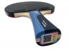 Ракетка Butterfly Timo Boll Sapphire