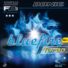 Накладка Donic Bluefire M1 Turbo