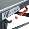 Теннисный стол всепогодный Cornilleau 700X Crossover Outdoor (черный)