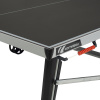Теннисный стол всепогодный Cornilleau 600X Crossover Outdoor (синий)
