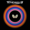 Накладка Butterfly Tenergy 19