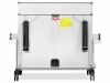 Теннисный стол всепогодный Winner S-480 Outdoor
