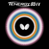 Накладка Butterfly Tenergy 05 Fx