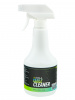 Очиститель поверхности теннисного стола JOOLA TURBO Cleaner 500 мл