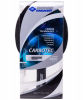 Ракетка для настольного тенниса Donic Carbotec 3000