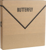 Набор для настольного тенниса Butterfly Dmitrij Ovtcharov
