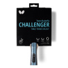 Ракетка Butterfly Team Challenger FL