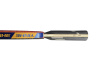 Ракетка Yinhe 10B FL
