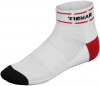 Носки Tibhar Classic