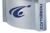 Теннисный стол всепогодный Cornilleau PRO 510 Outdoor (синий)