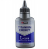 Клей TTS Titanium Energy Latex Glue 60 мл