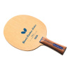 Основание Butterfly Gionis Carbon Allround