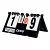 Счетчик судейский GEWO Compact Time Out