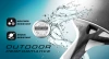 Ракетка Cornilleau Nexeo X90