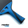Ракетка Cornilleau Nexeo X90