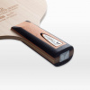 Основание Butterfly Innerforce Layer ZLF CS