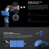 Робот Double Fish Super 5 Wire Controlled