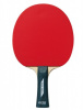 Ракетка Victas V-Bat Basic 1500 S