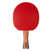 Ракетка Cornilleau Sport 300 Gatien